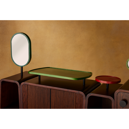 Frame 73
