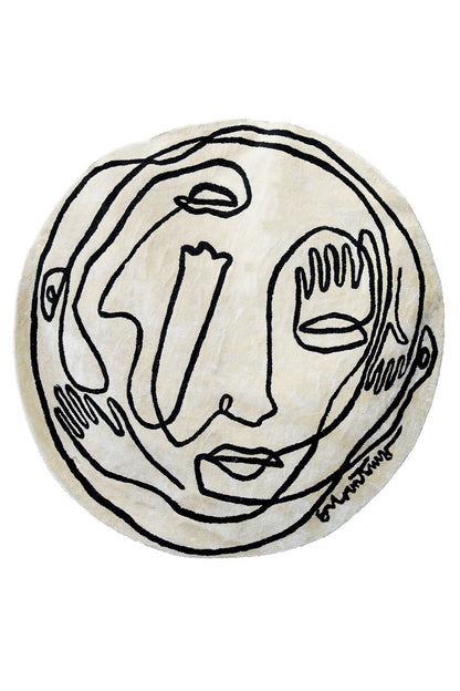 Circle Soul