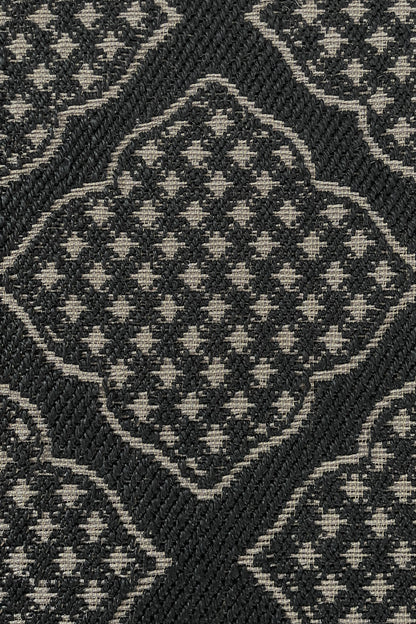 Zarbuland