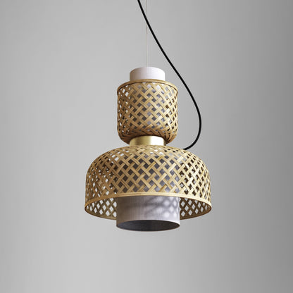 Product Image-4