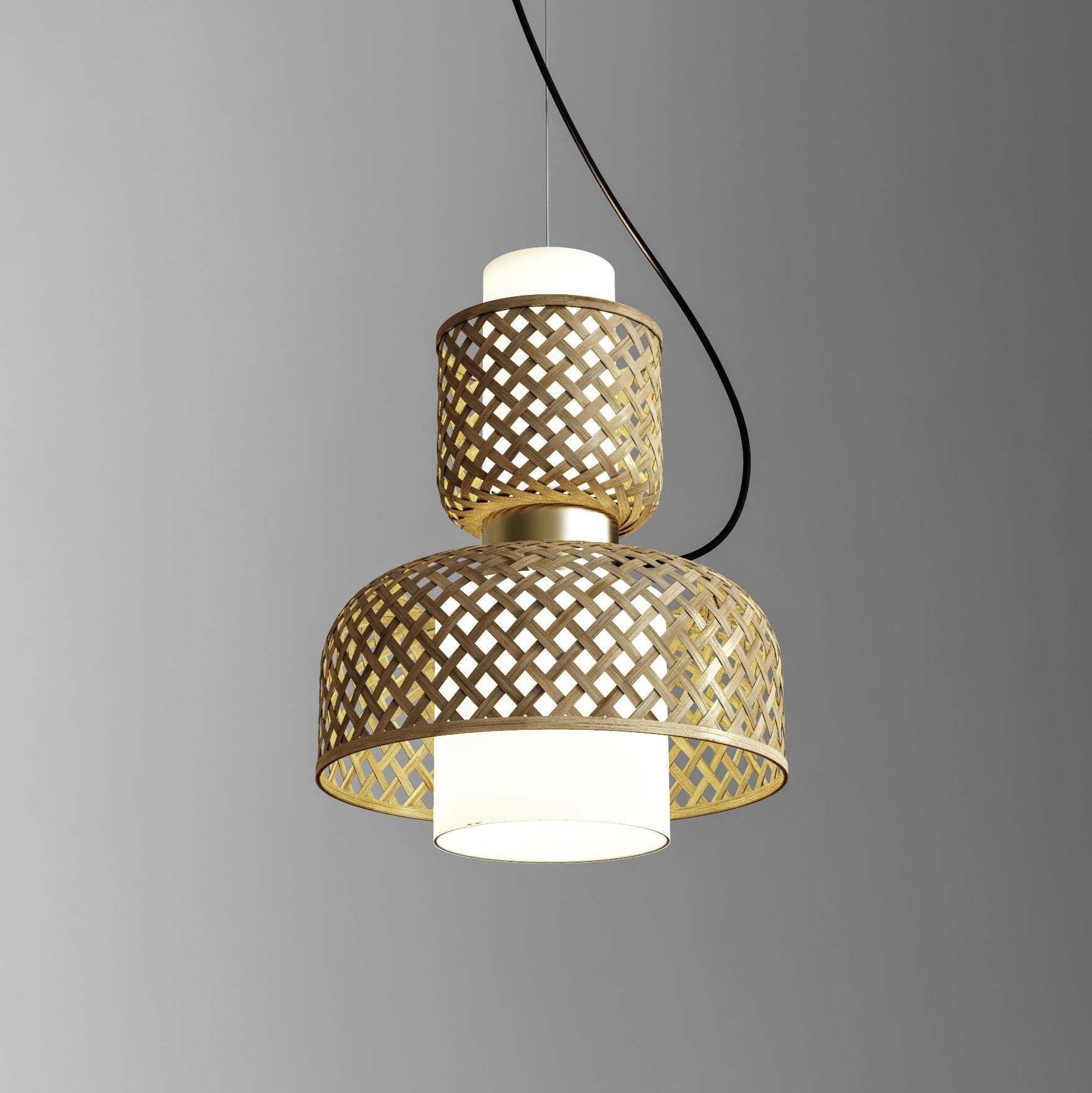 Product Image-0