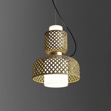 Product Image-1
