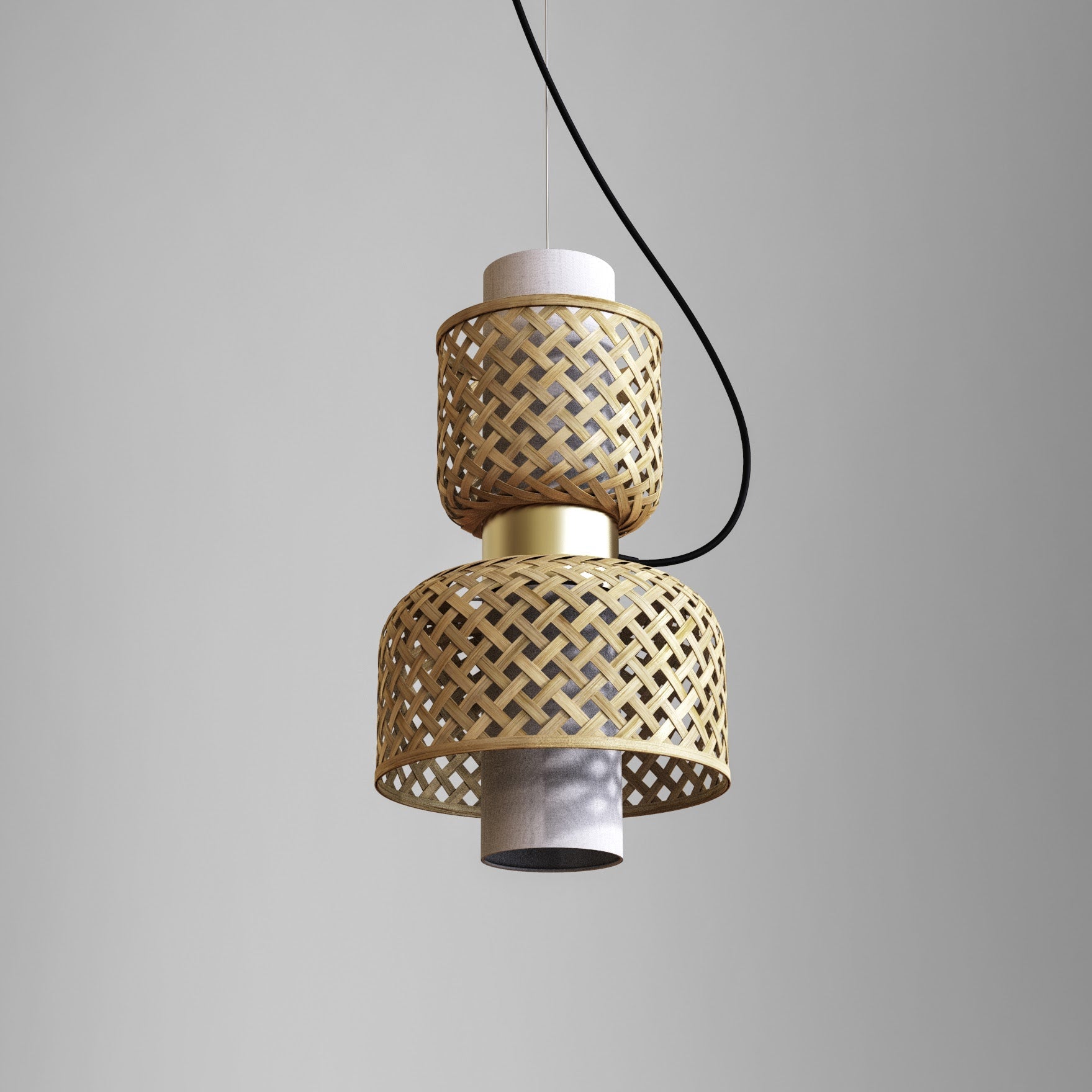 Product Image-4