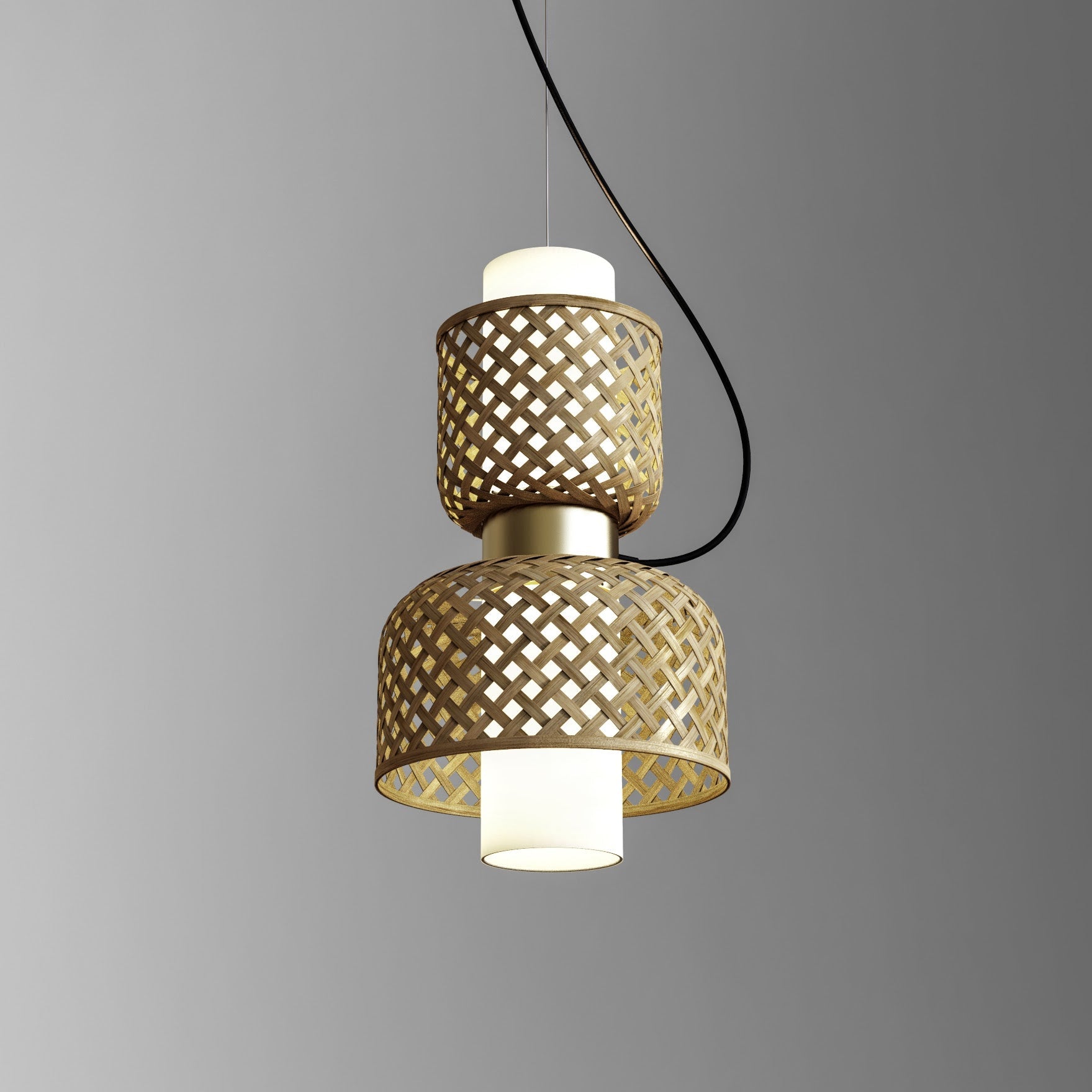 Product Image-0