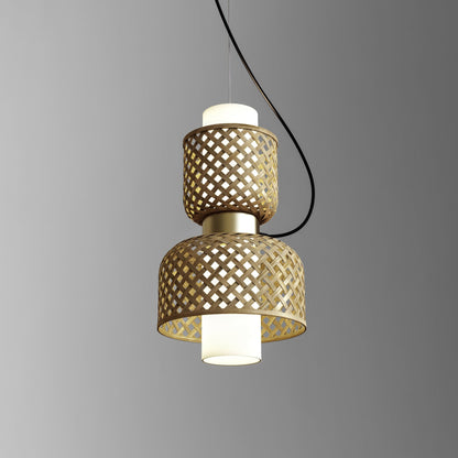 Product Image-0