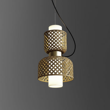 Product Image-1