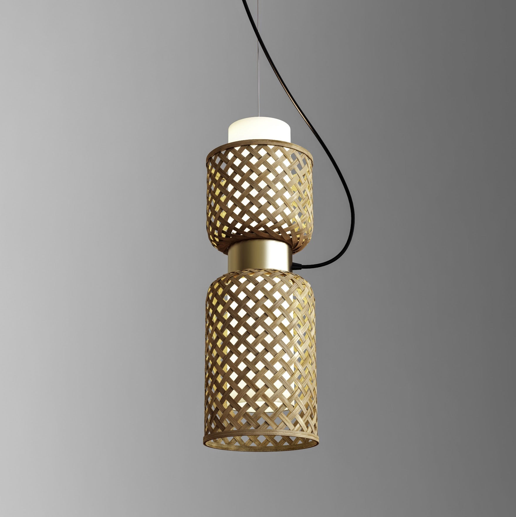 Product Image-0