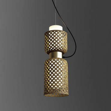 Product Image-1