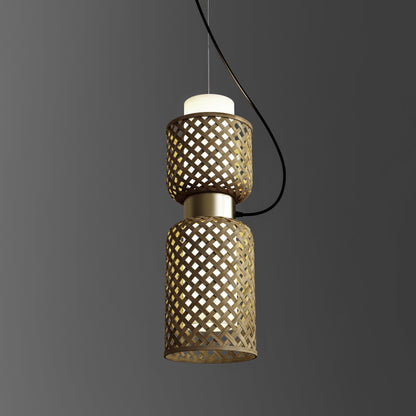 Product Image-1