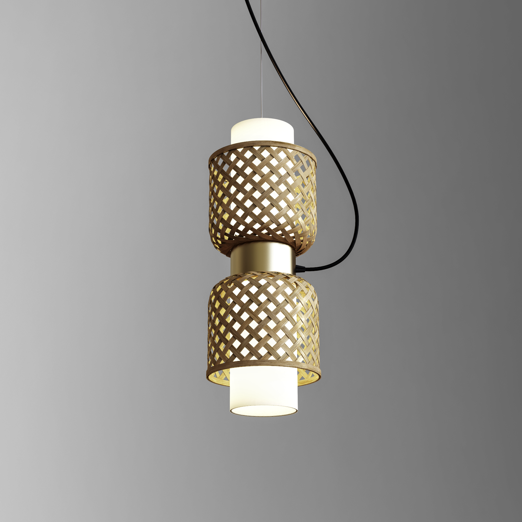 Product Image-0