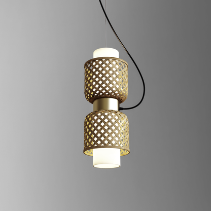 Product Image-0