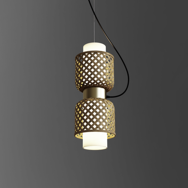 Product Image-1