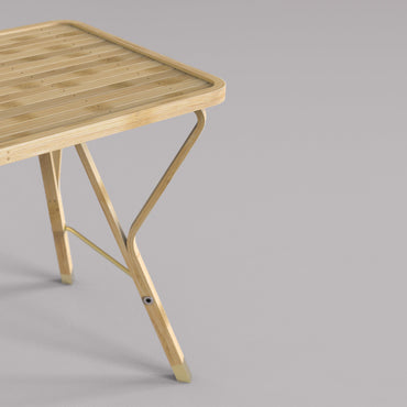 Product Image-1