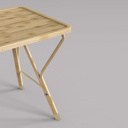 Product Image-1