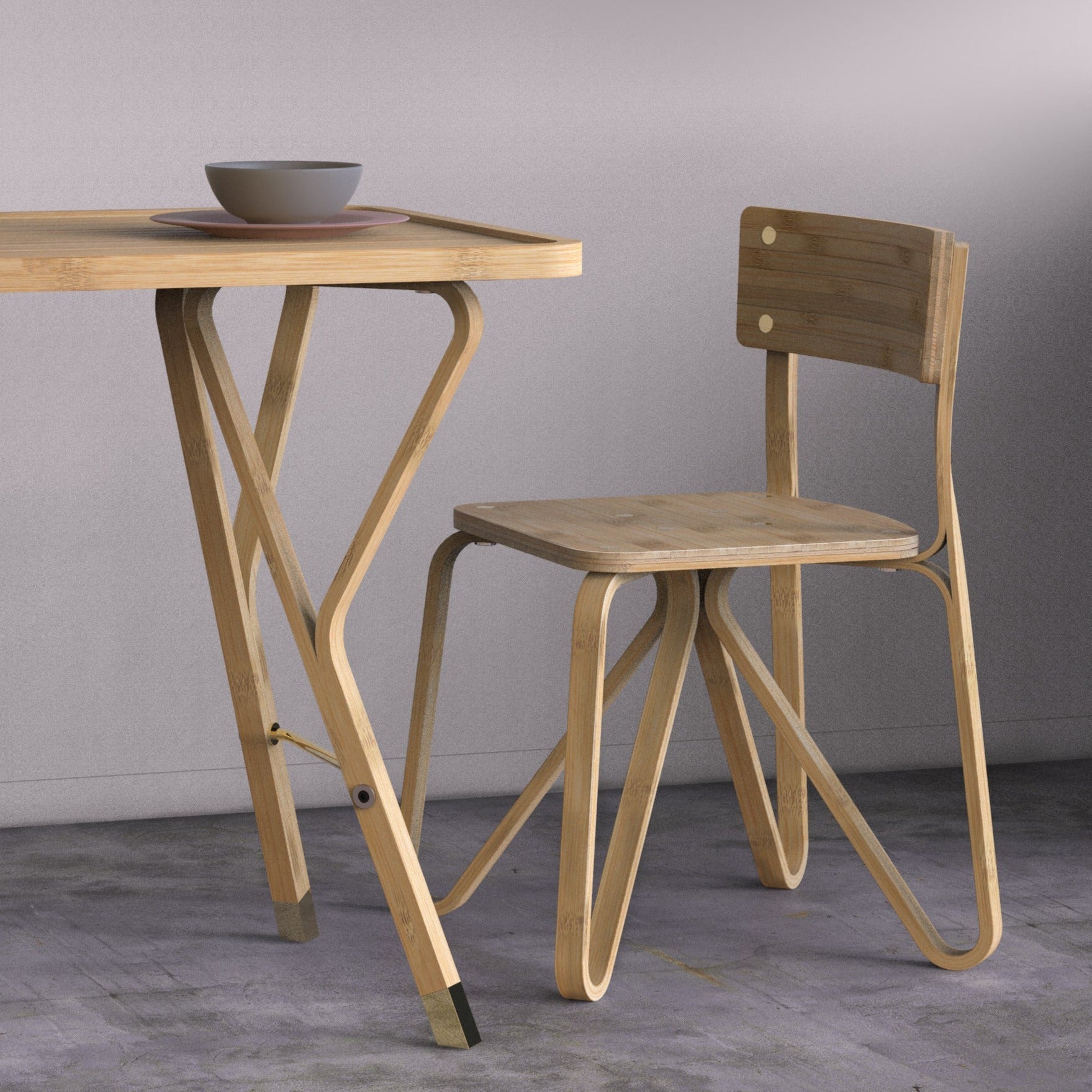Product Image-2