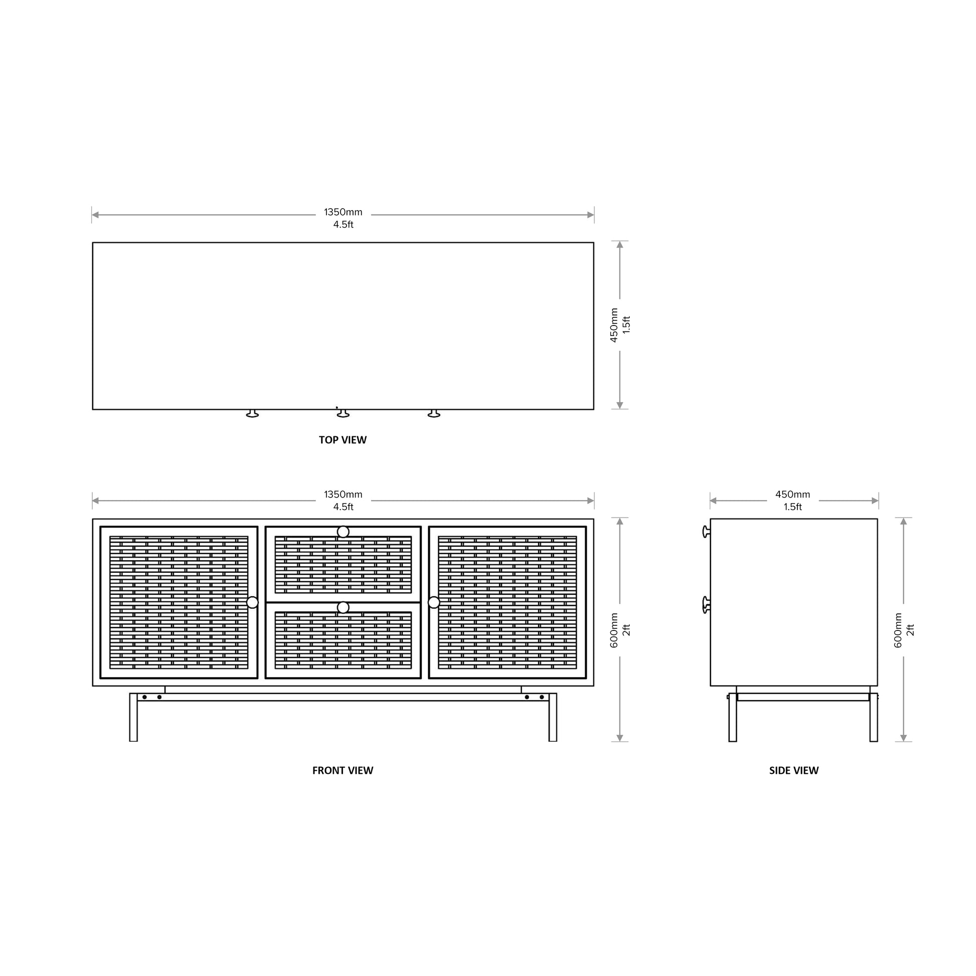 Product Image-2