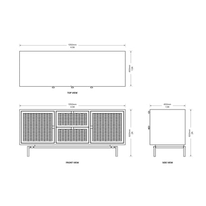Product Image-2