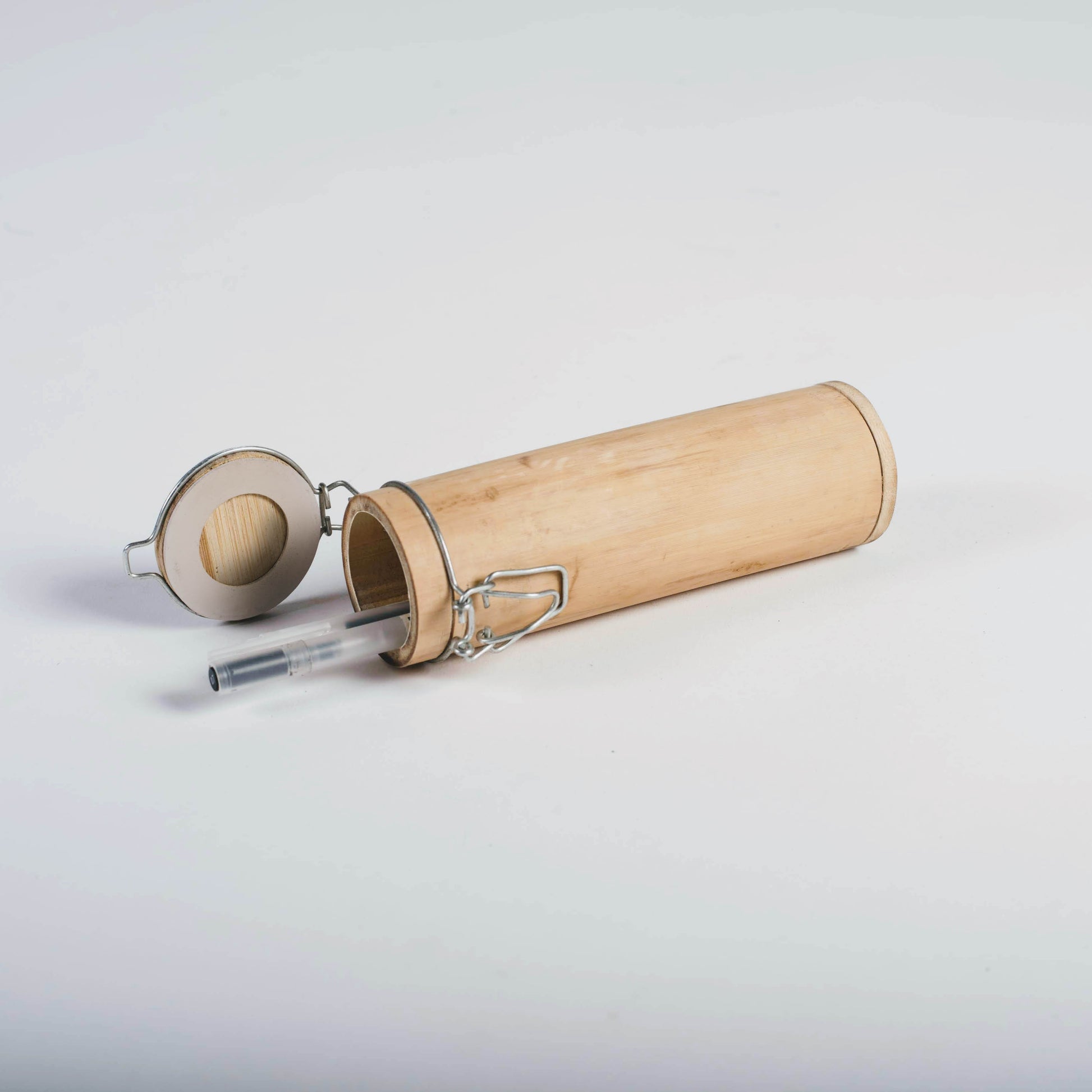 Product Image-1