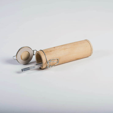 Product Image-1