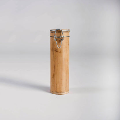 Product Image-8