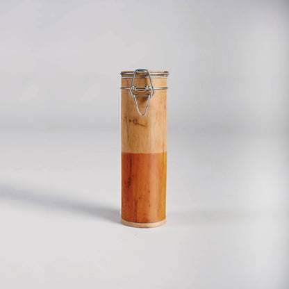 Product Image-4