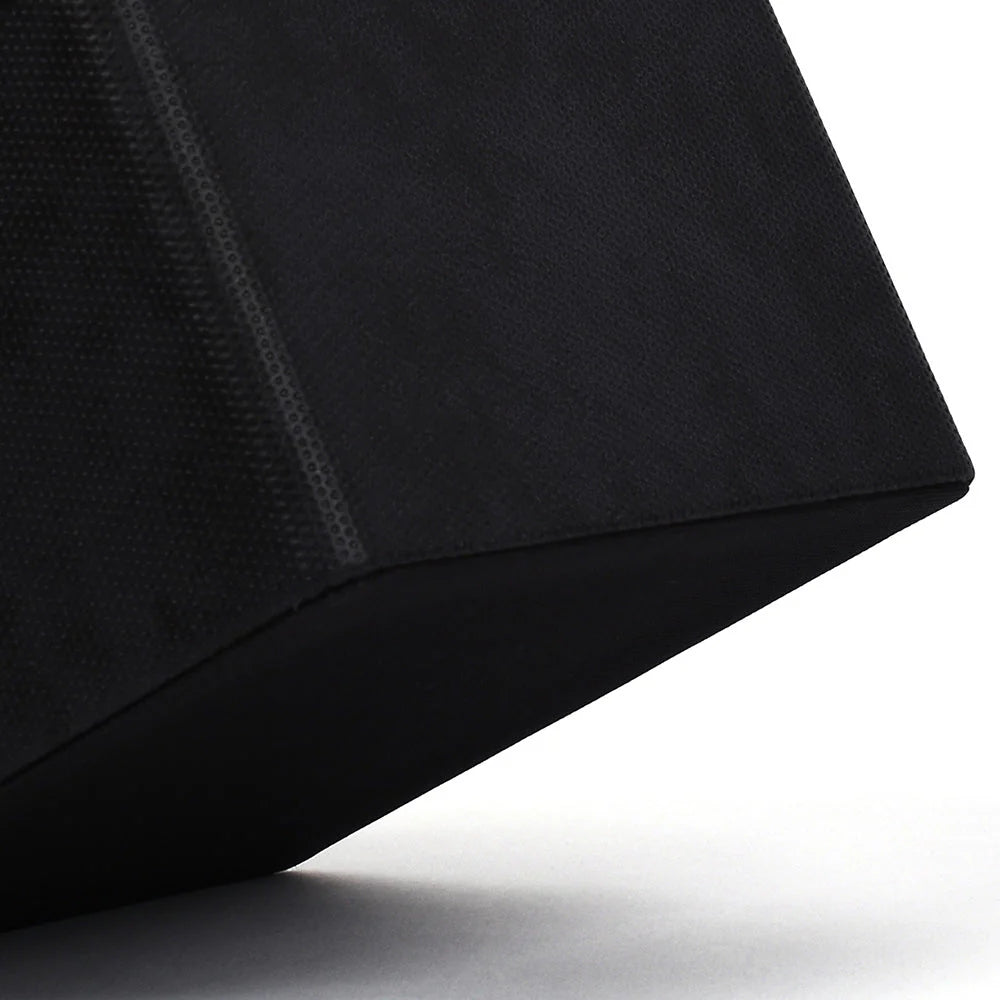 Doté Leatherette Multi-Utility Holder Organiser (4 Partition)