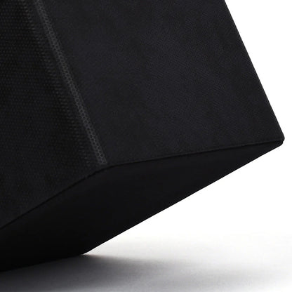 Doté Leatherette Multi-Utility Holder Organiser (4 Partition)
