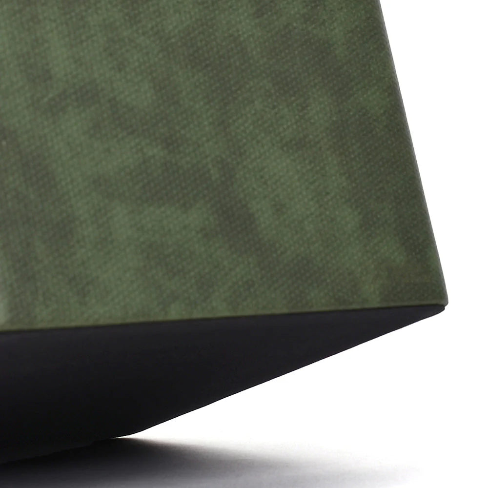 Doté Leatherette Multi-Utility Holder Organiser (4 Partition)