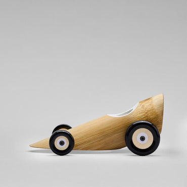 Product Image-1