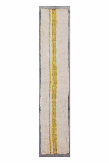 Kasavu Runner
