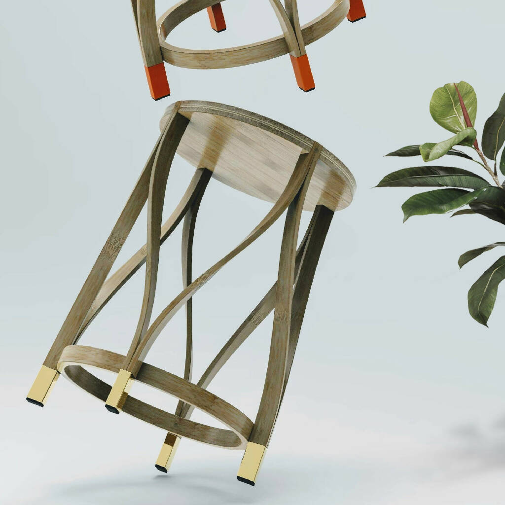 Product Image-5