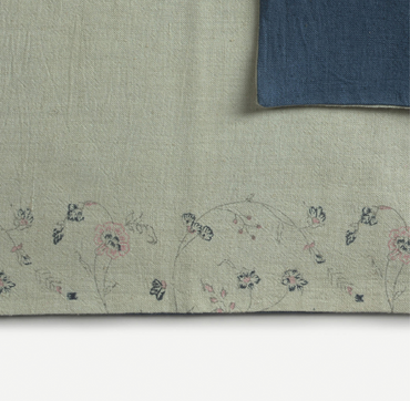 Product Image-1