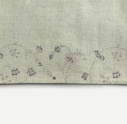 Product Image-3