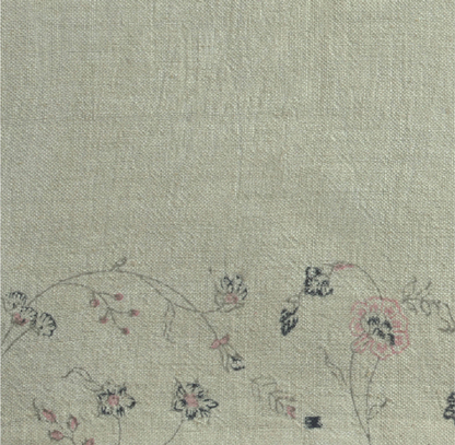 Product Image-2