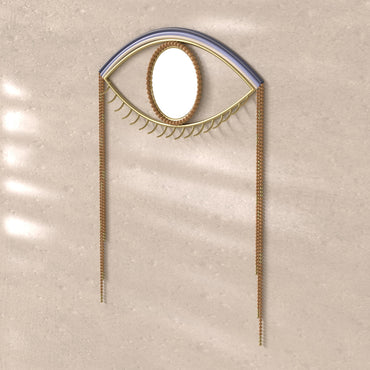 Product Image-1