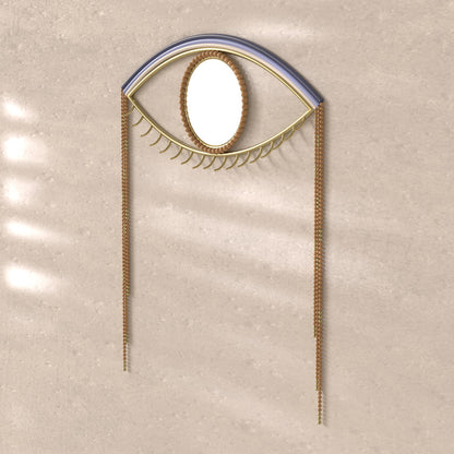 Product Image-1