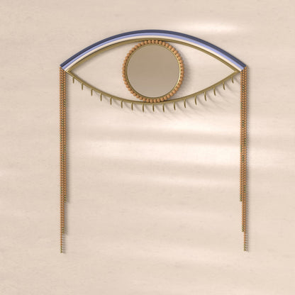Product Image-0