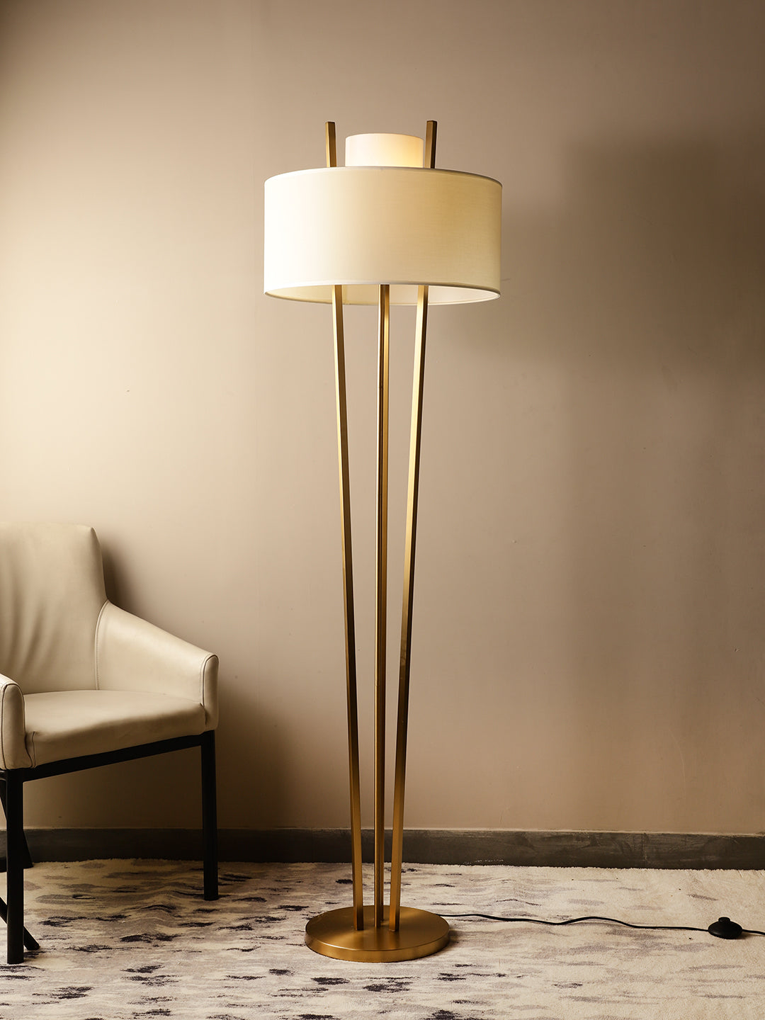 Product Image-1