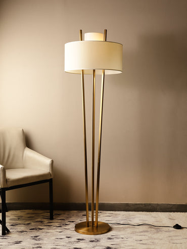 Product Image-1