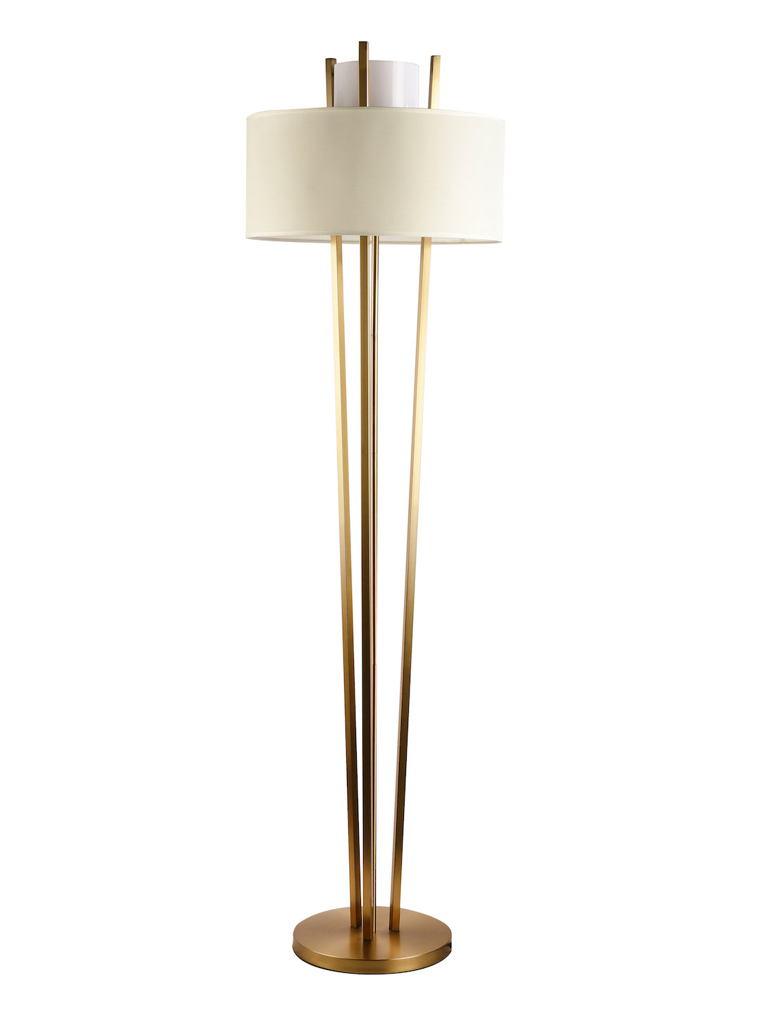 Product Image-4