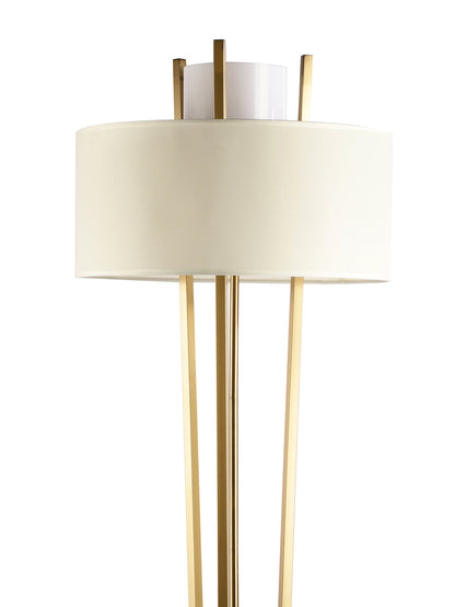 Product Image-2