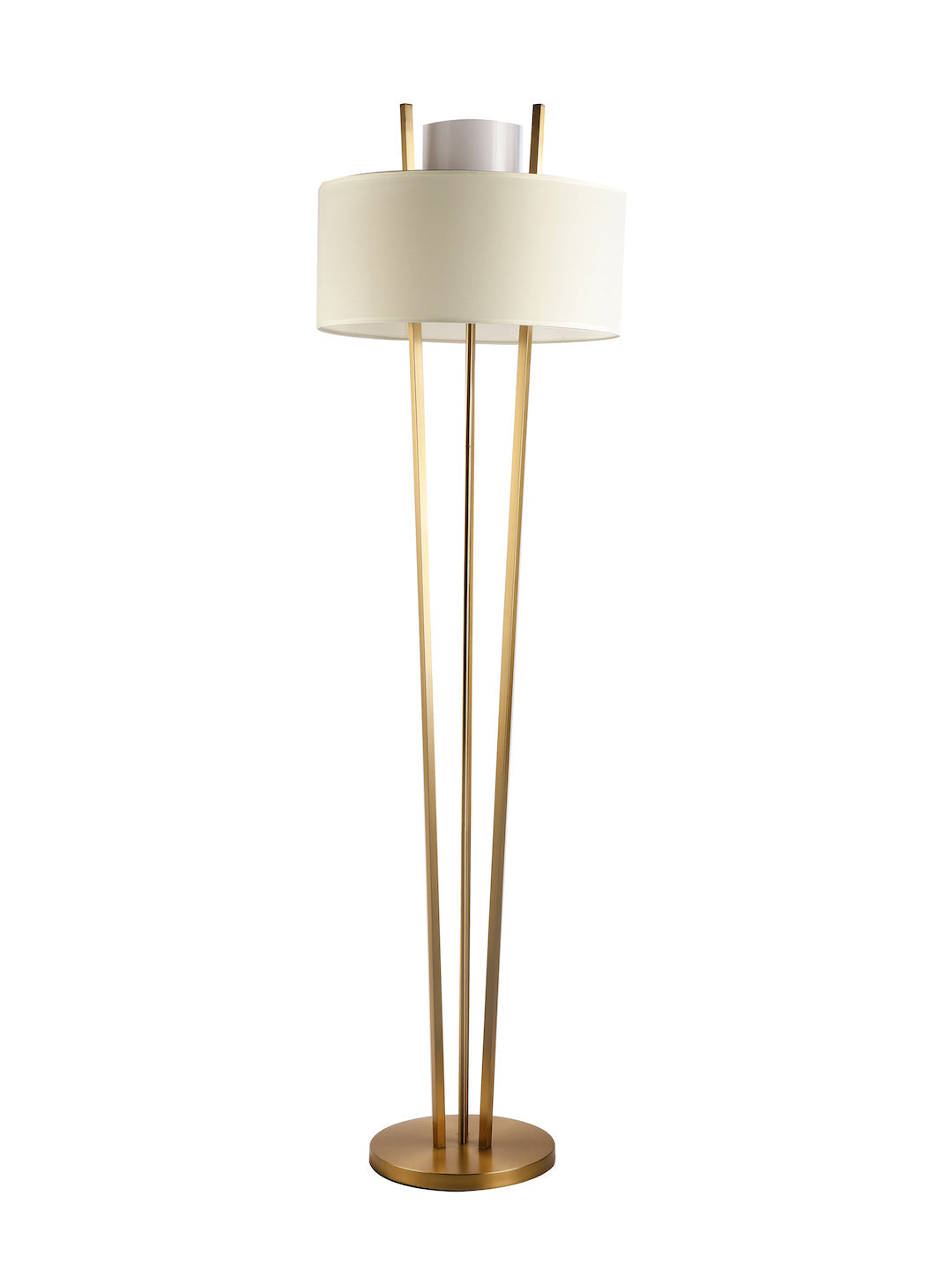 Product Image-0