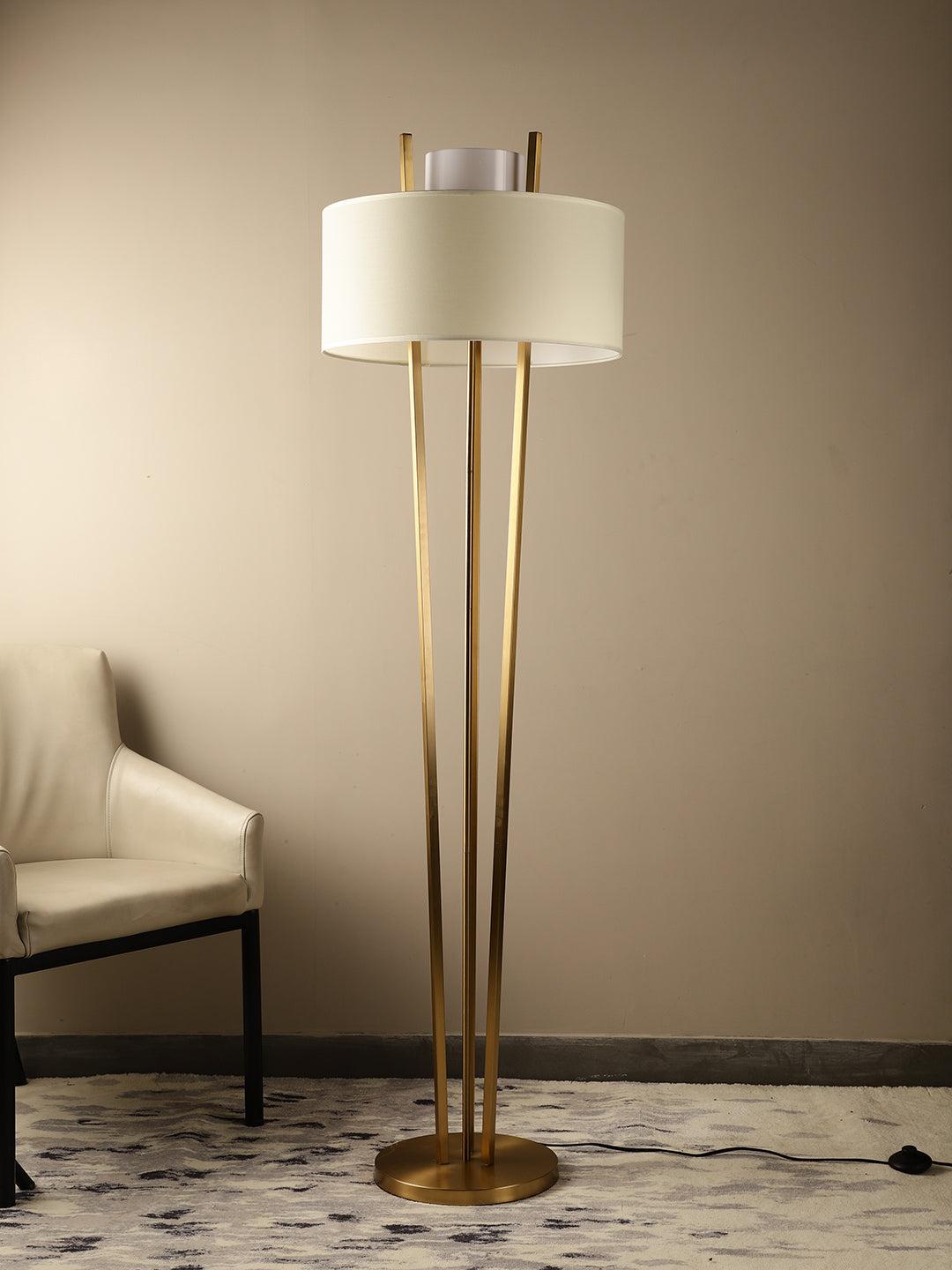 Product Image-3