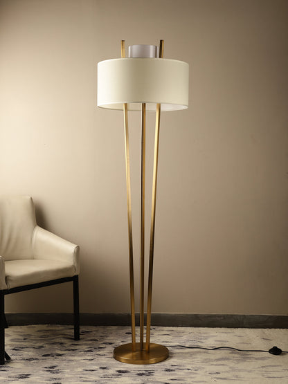 Product Image-3