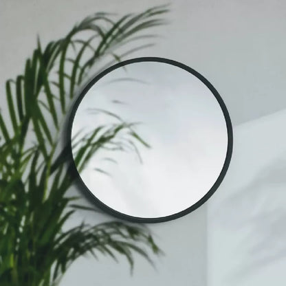 mirrorRender600X600BlackSet