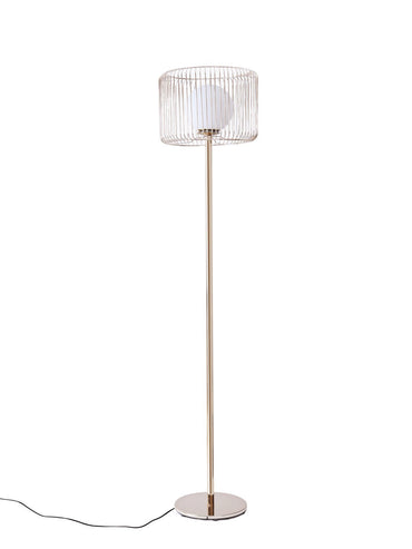 Product Image-1