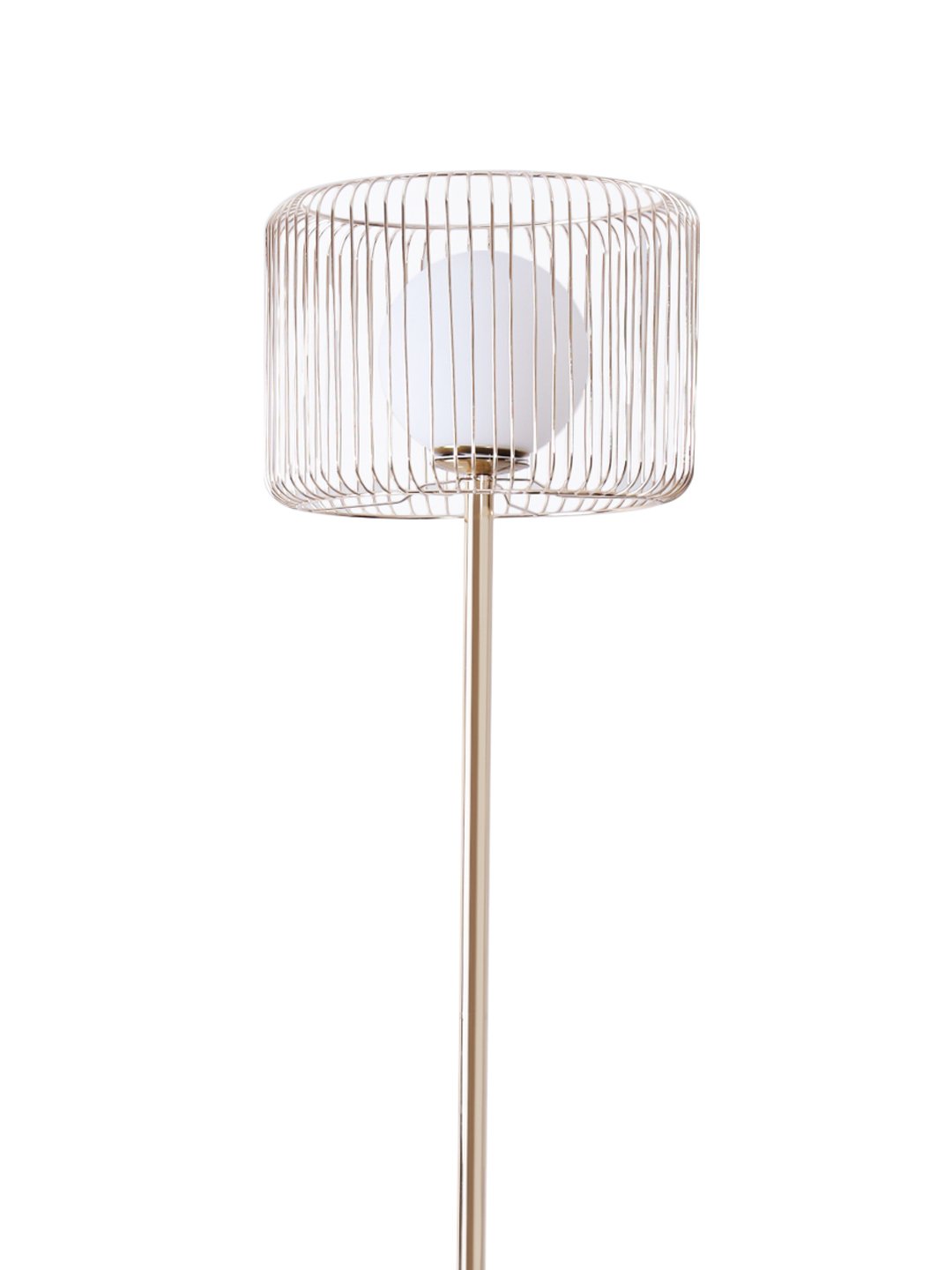 Product Image-0