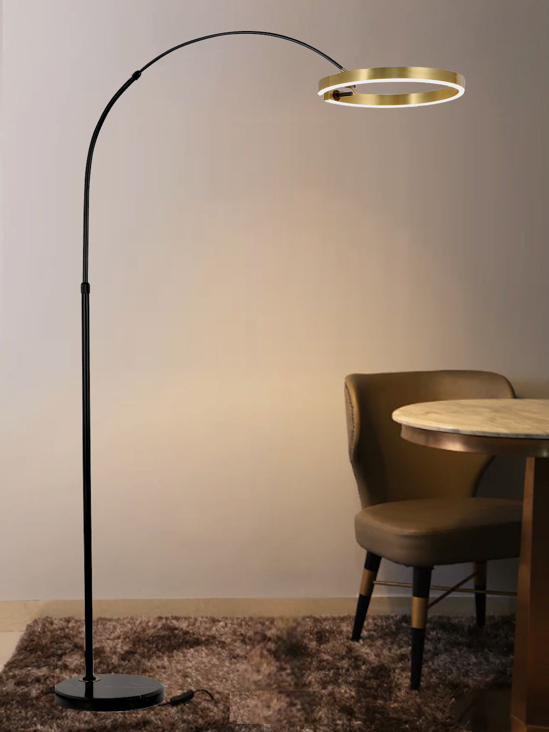 Product Image-0