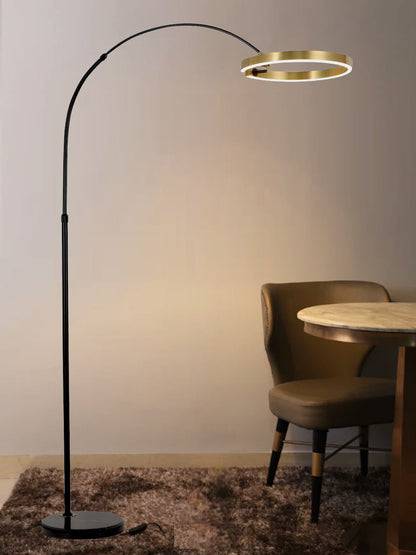 Product Image-0