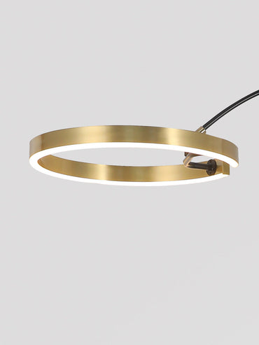 Product Image-1